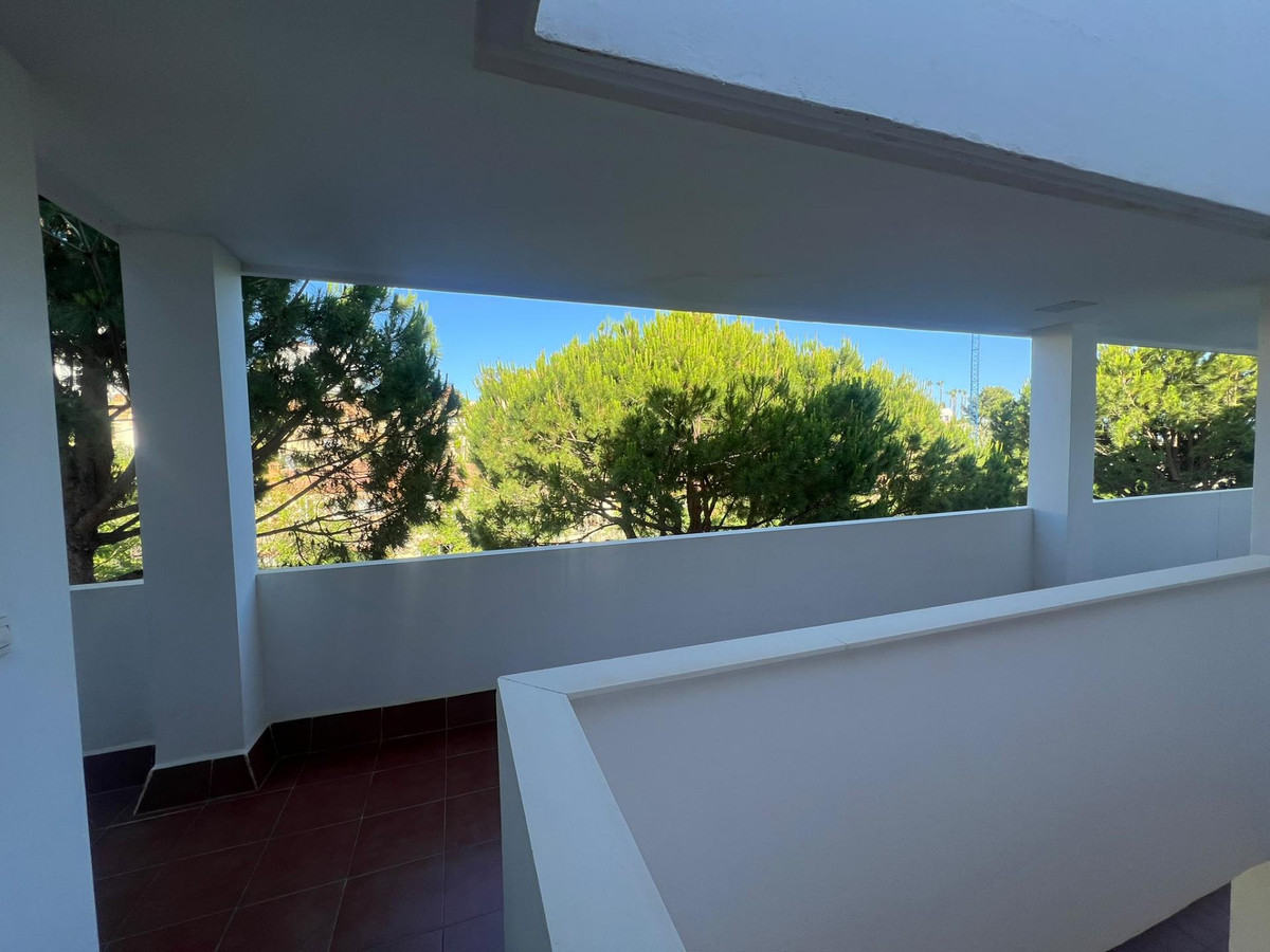 2-slaapkamer appartement in Mijas Costa in Mijas Costa - foto 4