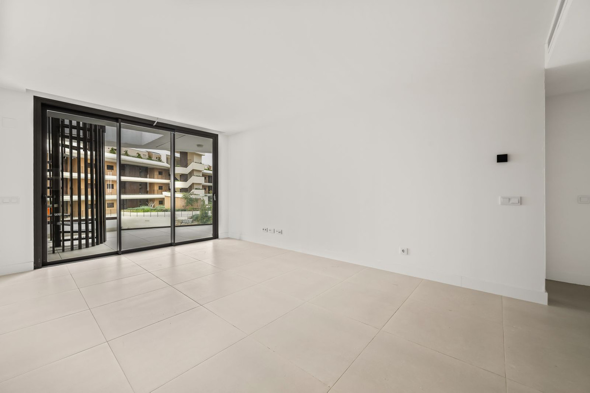 Penthouse met 3 slaapkamers in Fuengirola – Reserva del Higuerón in Fuengirola - foto 14
