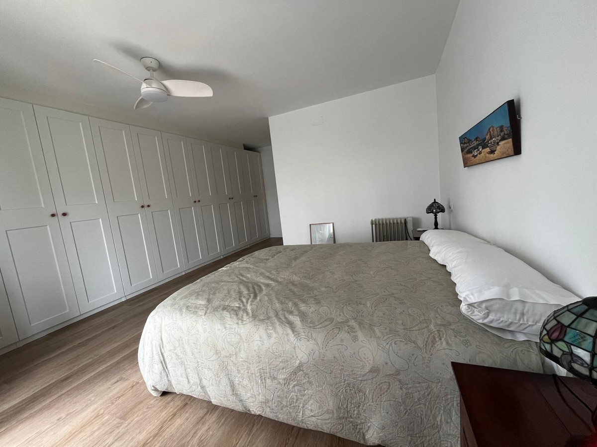 3-slaapkamer appartement in Estepona in Estepona - foto 12