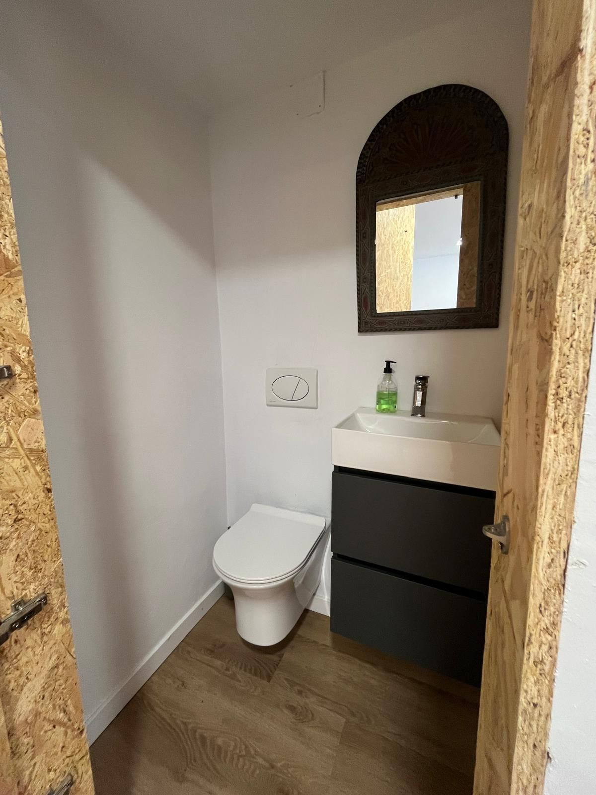 3-slaapkamer appartement in Estepona in Estepona - foto 17