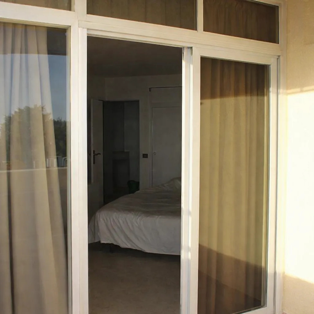 2-slaapkamerappartement aan zee in Marbella in Marbella - foto 14
