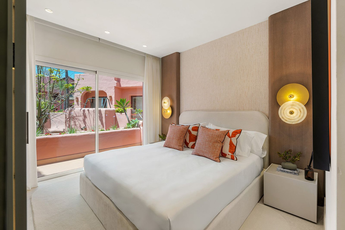 3-slaapkamer appartement aan de New Golden Mile in New Golden Mile - foto 11