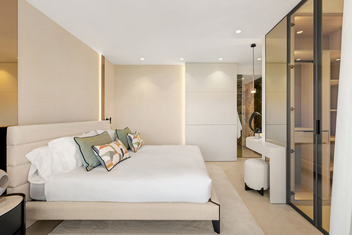 3-slaapkamer appartement aan de New Golden Mile in New Golden Mile - foto 10