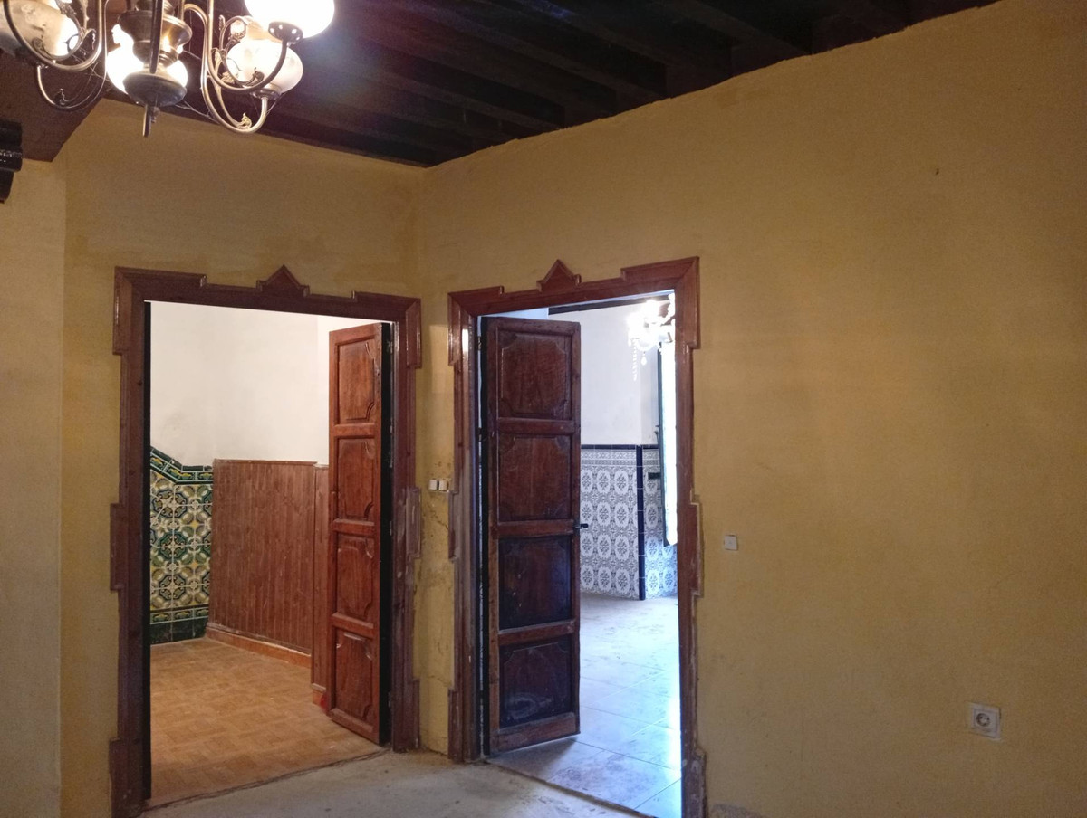 Huis met 6 slaapkamers in Ronda in Ronda - foto 12