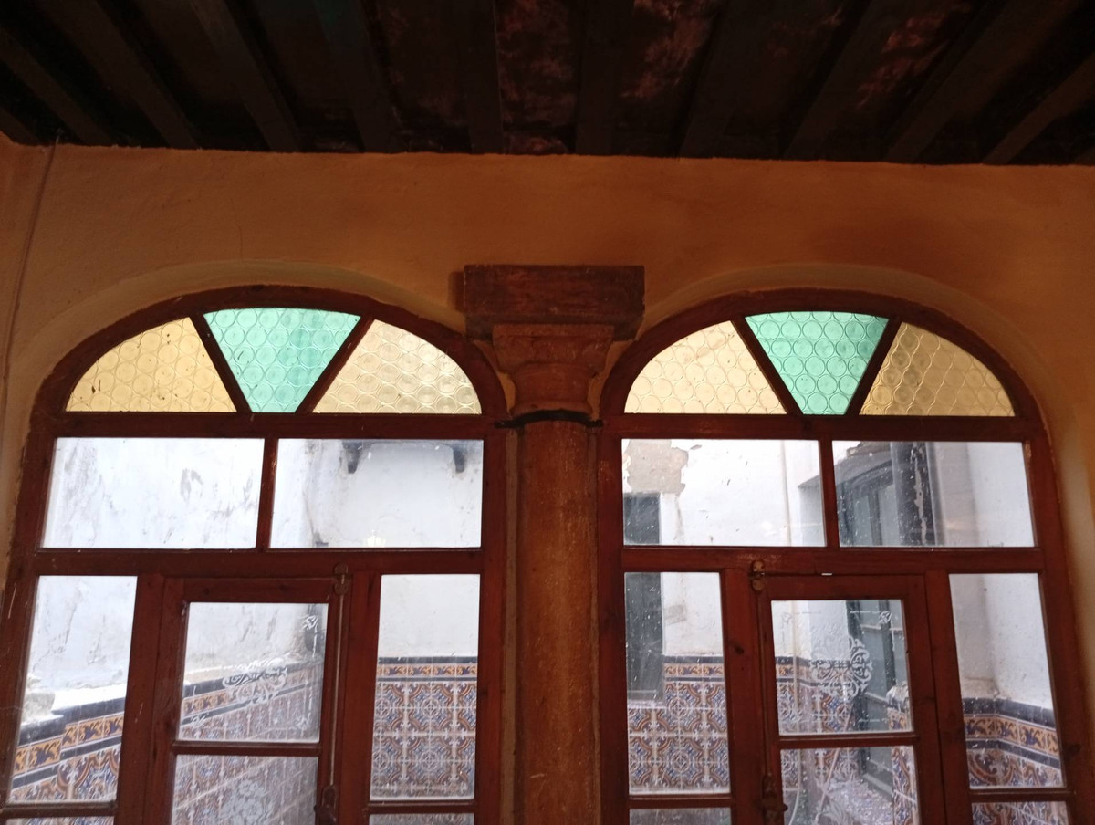 Huis met 6 slaapkamers in Ronda in Ronda - foto 13