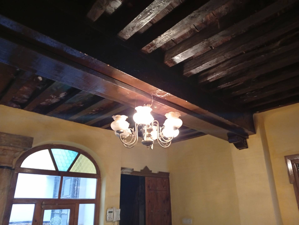 Huis met 6 slaapkamers in Ronda in Ronda - foto 15