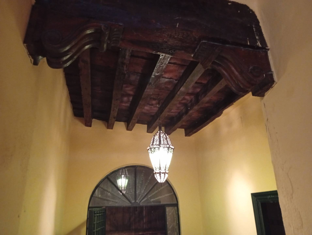 Huis met 6 slaapkamers in Ronda in Ronda - foto 16