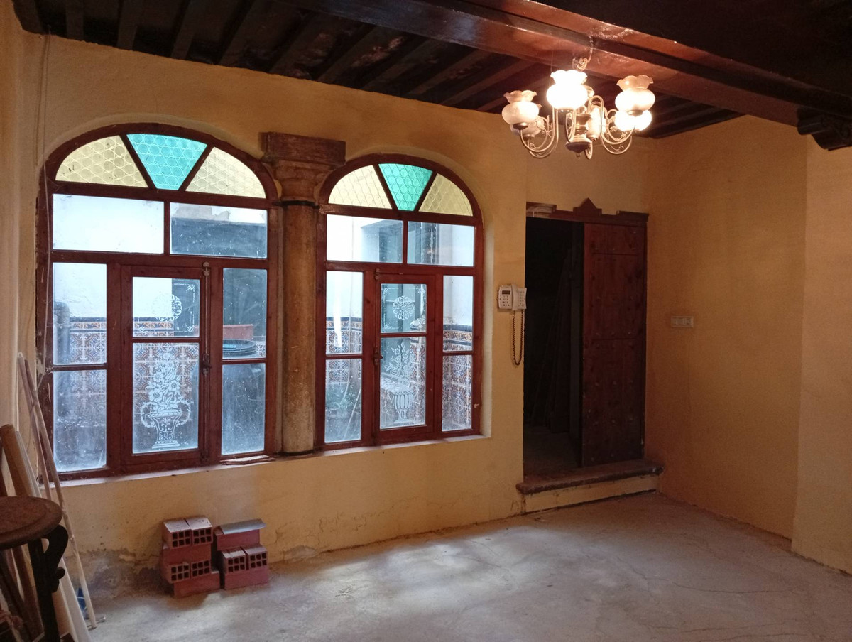 Huis met 6 slaapkamers in Ronda in Ronda - foto 18