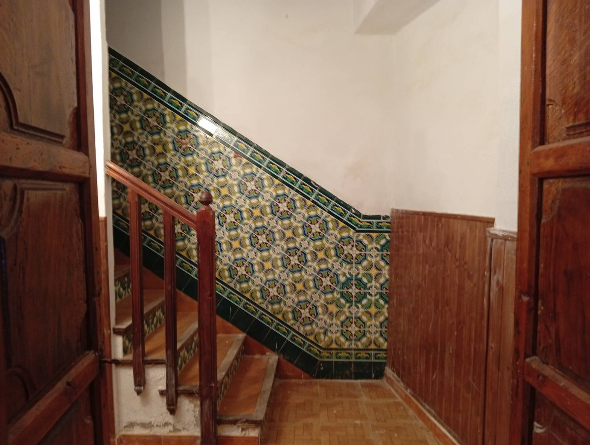 Huis met 6 slaapkamers in Ronda in Ronda - foto 7