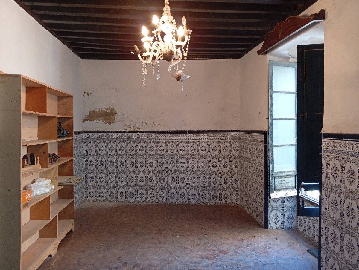 Huis met 6 slaapkamers in Ronda in Ronda - foto 8