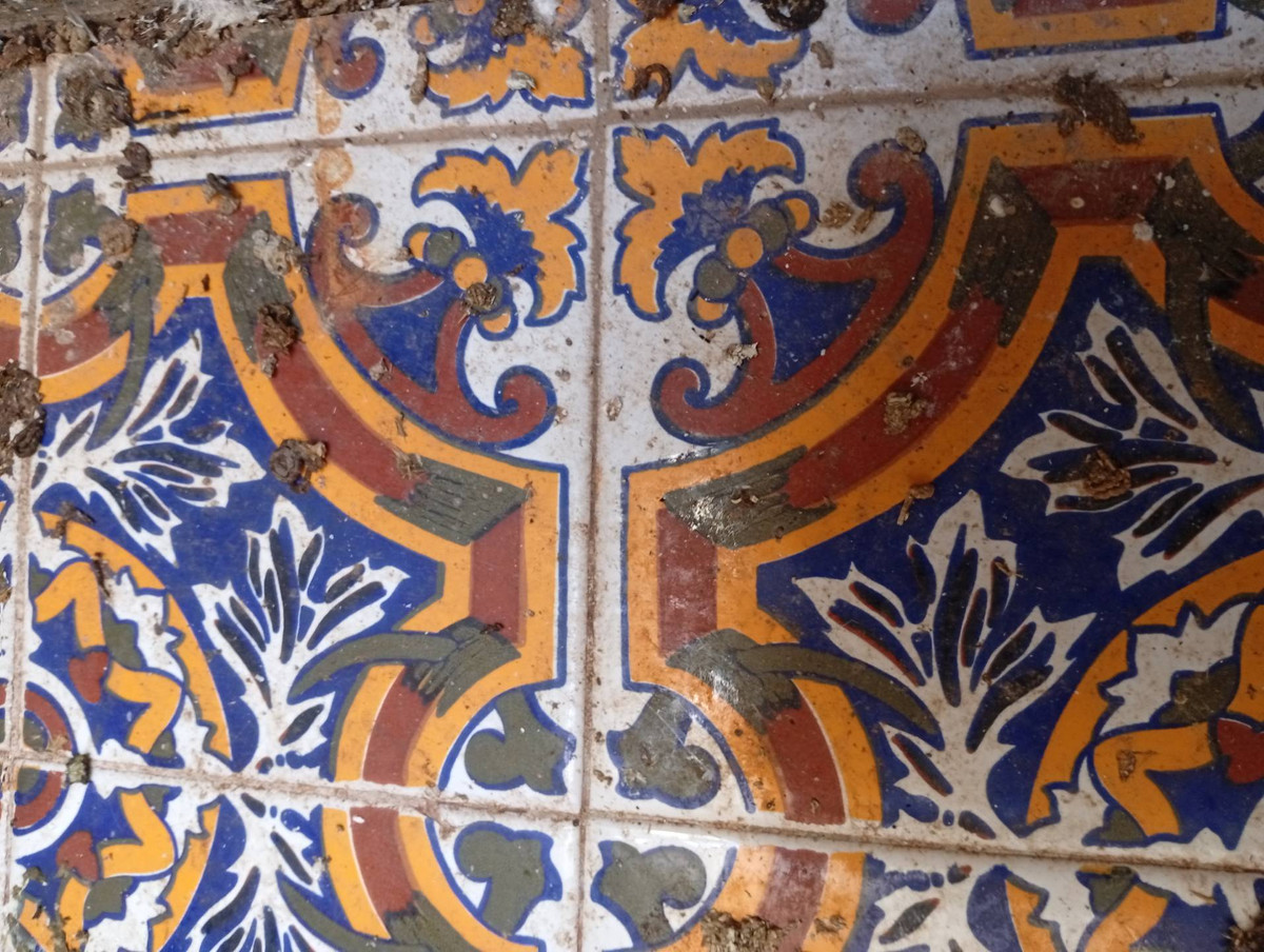 Huis met 6 slaapkamers in Ronda in Ronda - foto 9