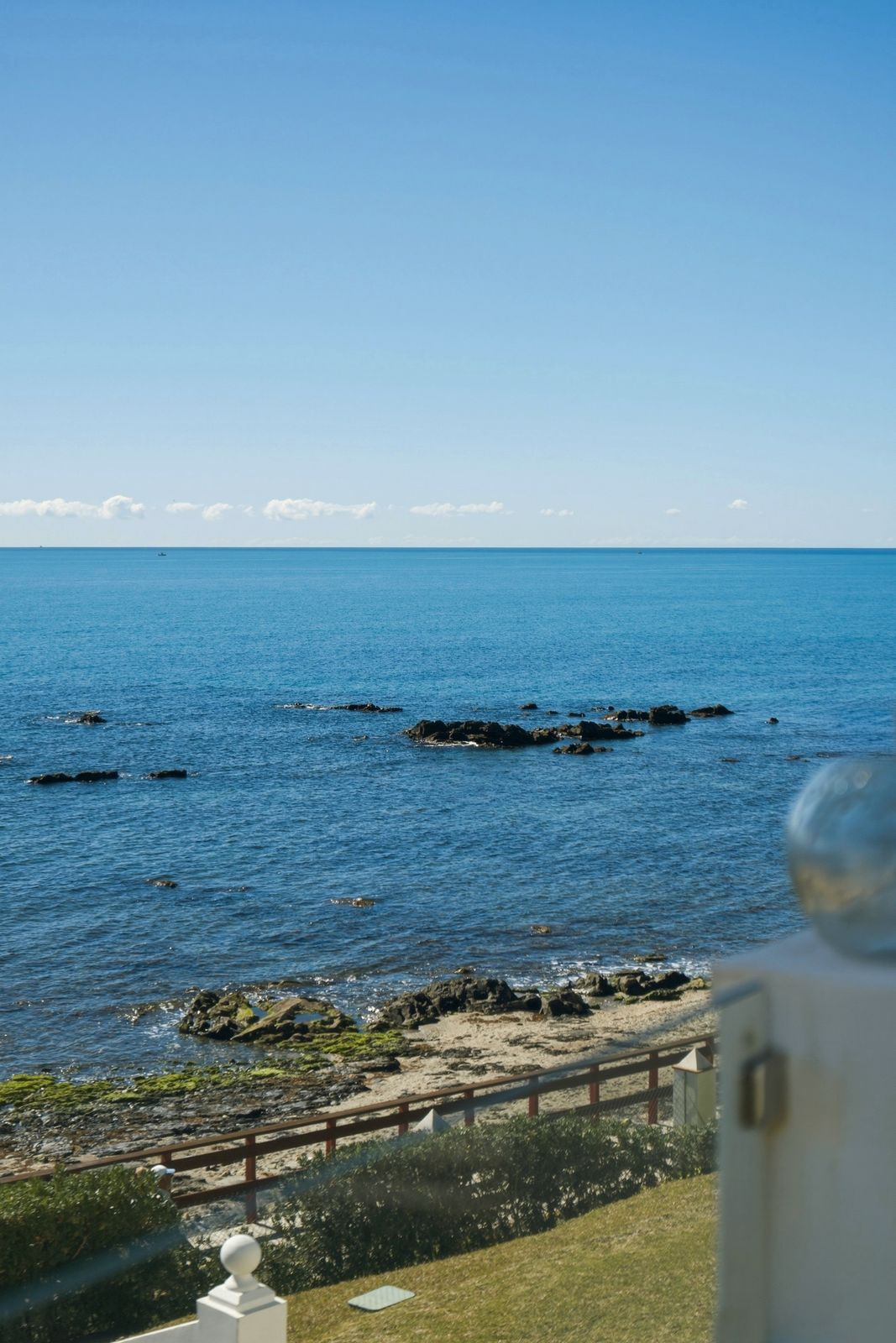 Penthouse met 3 slaapkamers aan het strand in Calahonda in Calahonda - foto 14
