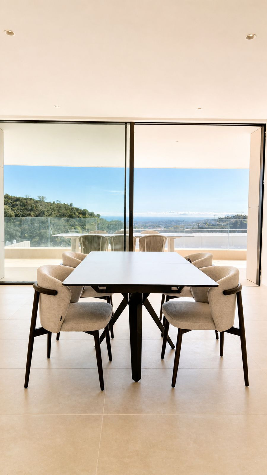 Gloednieuw luxe appartement met 4 slaapkamers in Palmitos, Real de la Quinta in La Quinta - foto 11