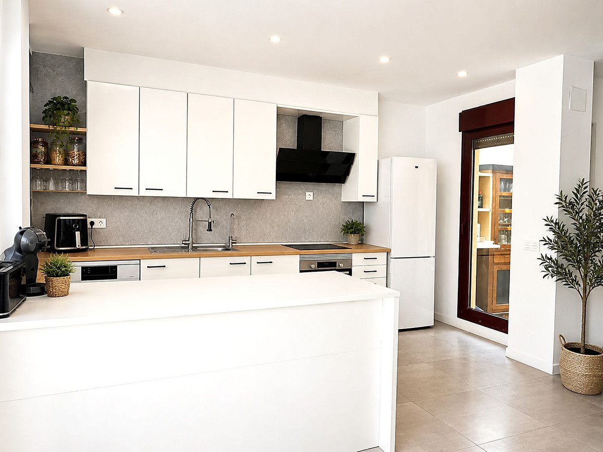 5-slaapkamer villa in Selwo in Selwo - foto 4