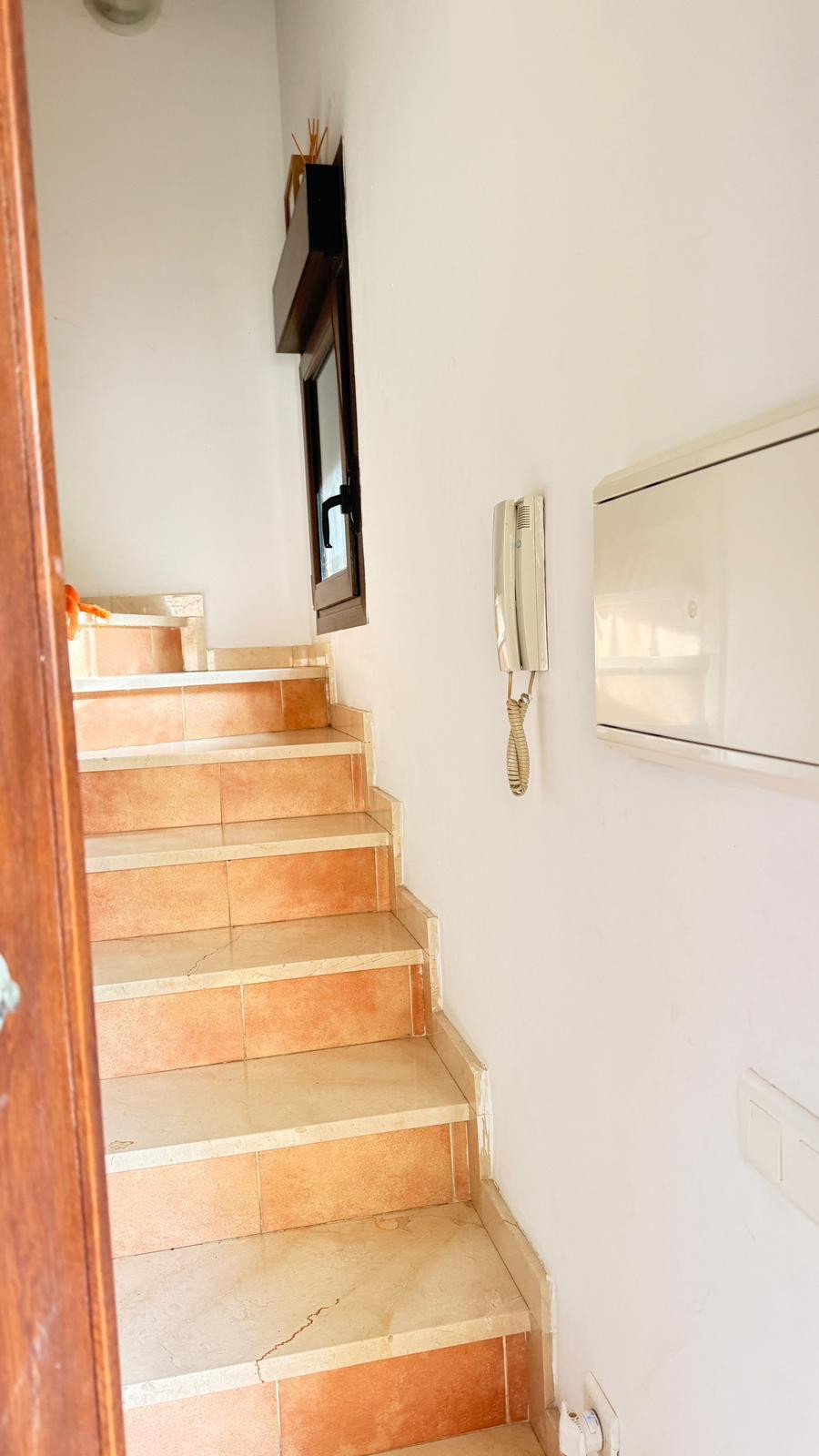 3-slaapkamerwoning in Calahonda in Riviera del Sol - foto 11