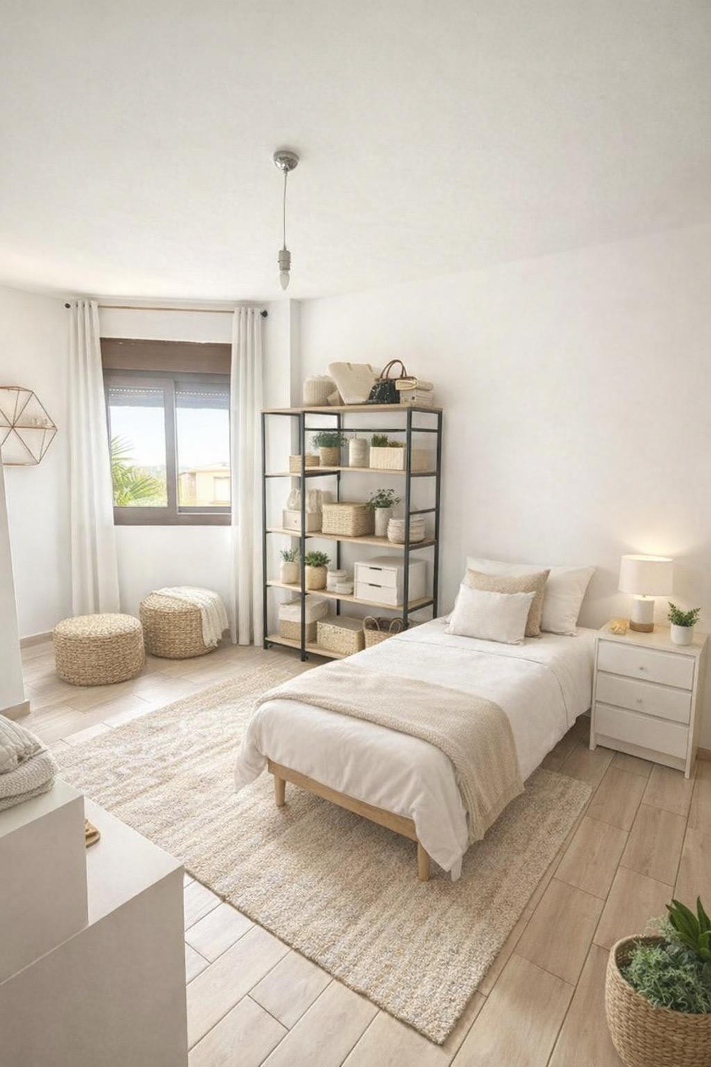 3-slaapkamerwoning in Calahonda in Riviera del Sol - foto 13
