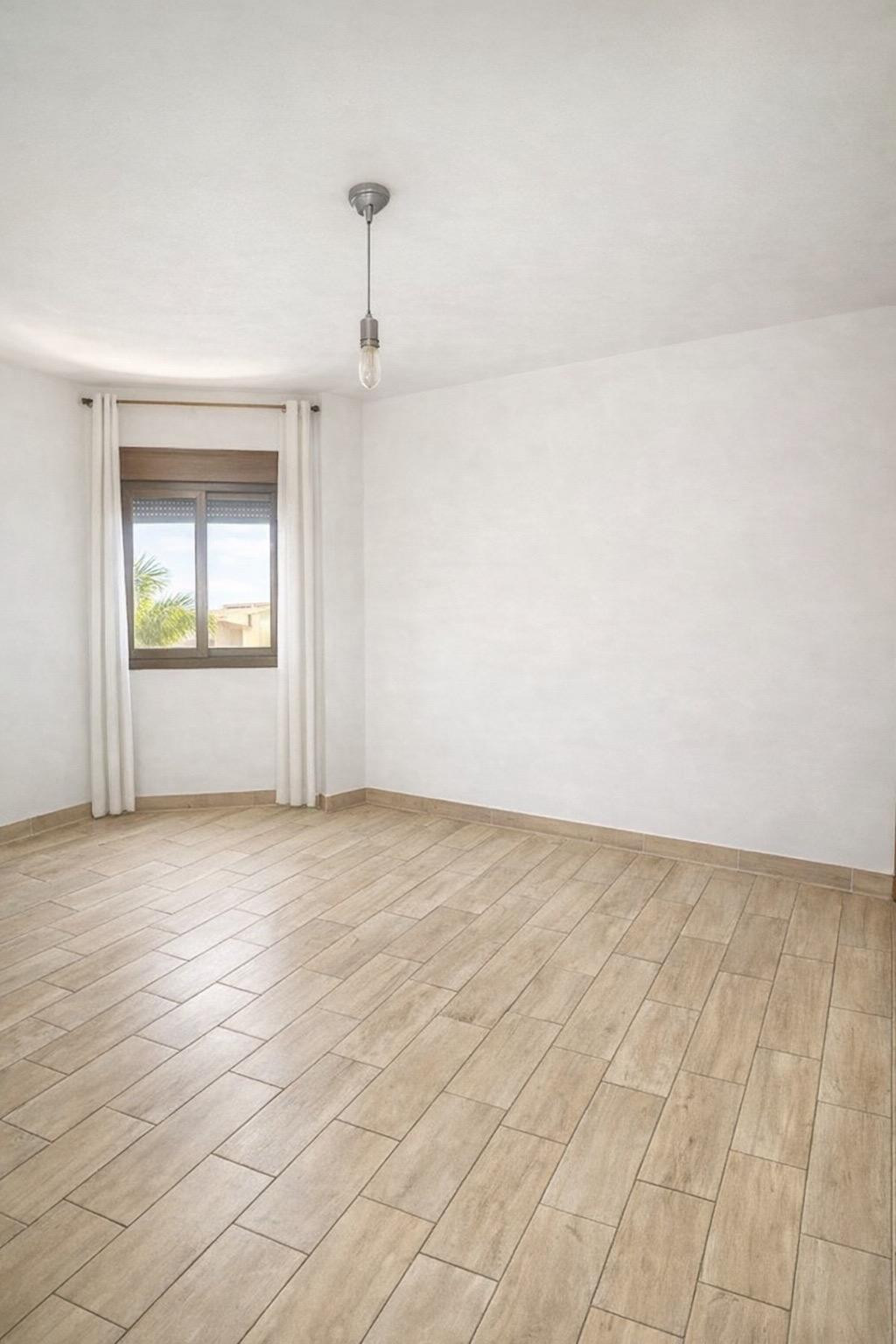 3-slaapkamerwoning in Calahonda in Riviera del Sol - foto 16