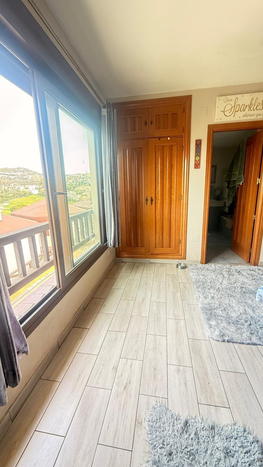 3-slaapkamerwoning in Calahonda in Riviera del Sol - foto 19