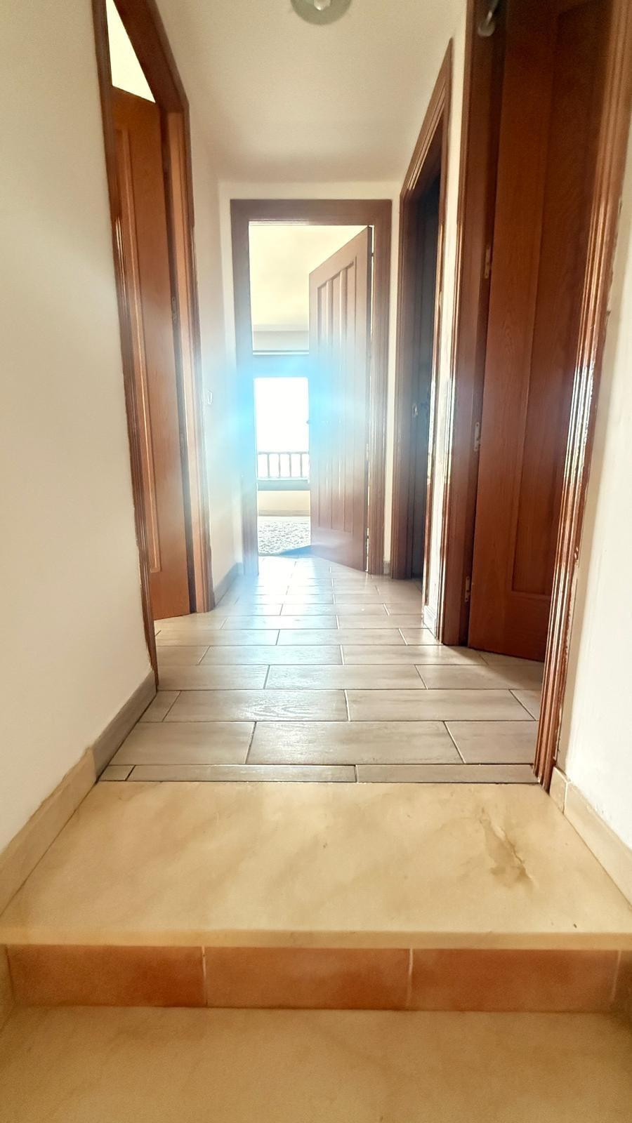 3-slaapkamerwoning in Calahonda in Riviera del Sol - foto 10