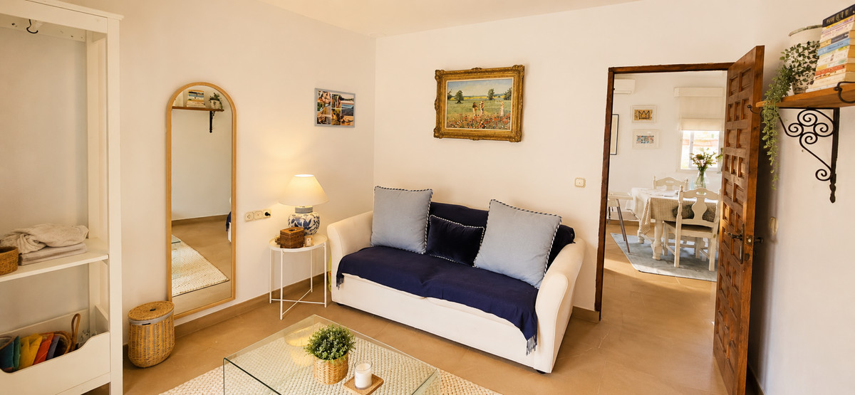 3-slaapkamer woning in Gaucín in Gaucín - foto 18