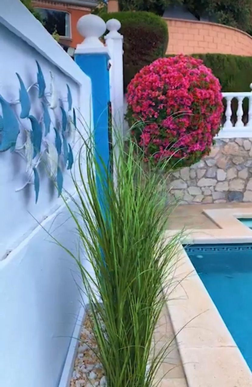 4-slaapkamer villa in Benalmádena in Benalmadena - foto 3