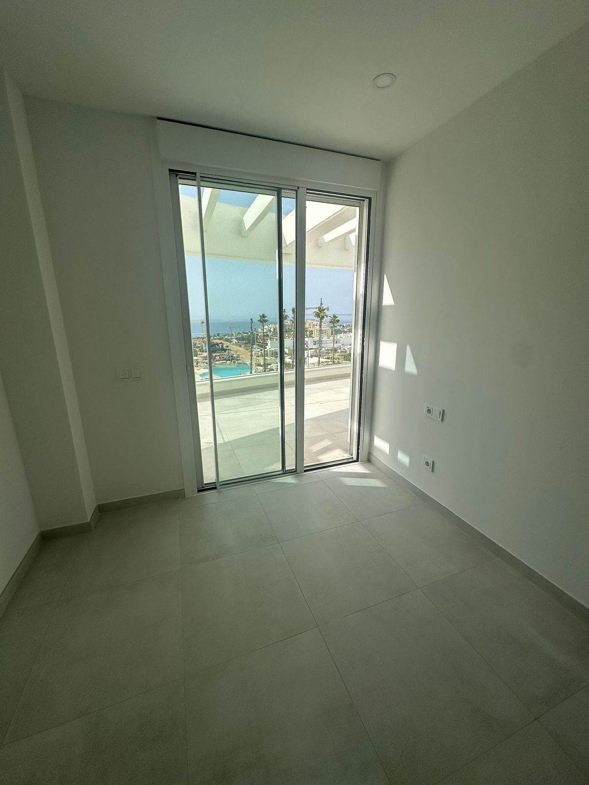 3-slaapkamer penthouse in La Cala de Mijas – Royal Palm One Eden in La Cala de Mijas - foto 11
