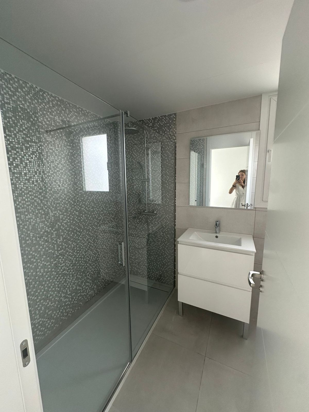 3-slaapkamer penthouse in La Cala de Mijas – Royal Palm One Eden in La Cala de Mijas - foto 12