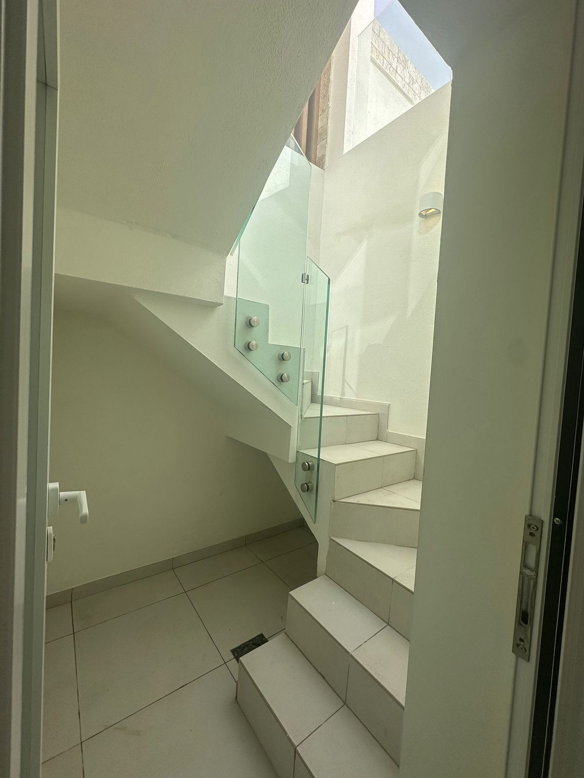 3-slaapkamer penthouse in La Cala de Mijas – Royal Palm One Eden in La Cala de Mijas - foto 15