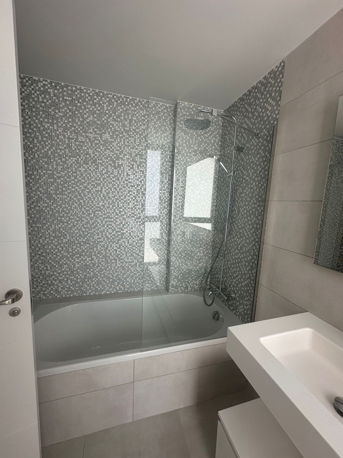 3-slaapkamer penthouse in La Cala de Mijas – Royal Palm One Eden in La Cala de Mijas - foto 16