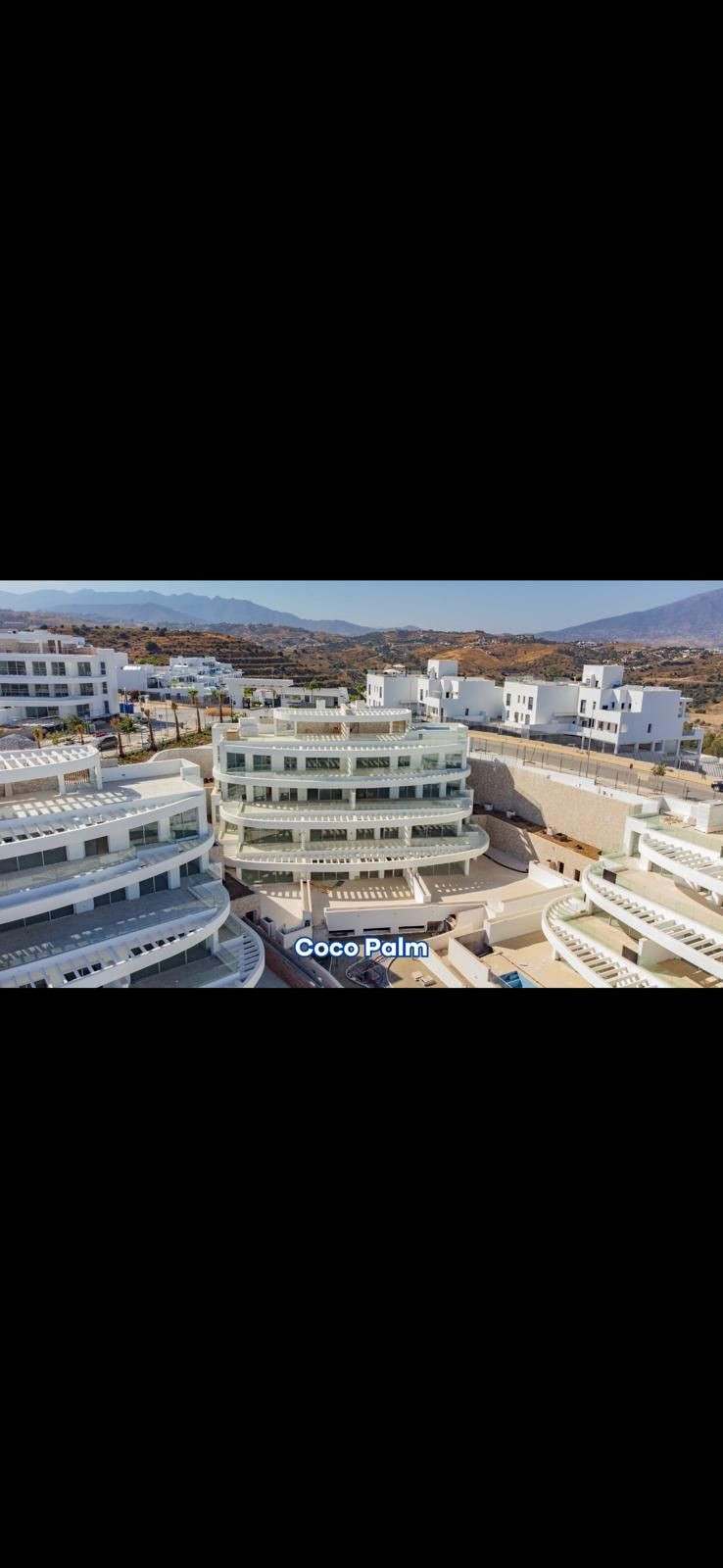 3-slaapkamer penthouse in La Cala de Mijas – Royal Palm One Eden in La Cala de Mijas - foto 3