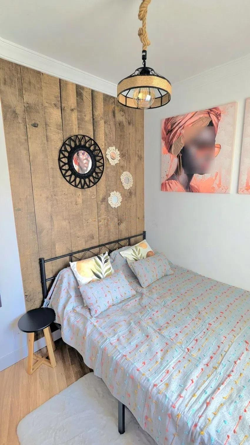 Appartement met 2 slaapkamers in Nerja - foto 7