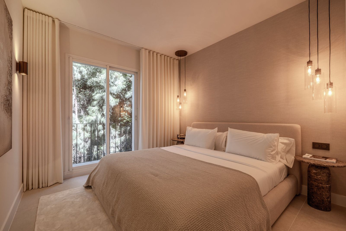 Appartement met 3 slaapkamers in La Quinta in La Quinta - foto 16