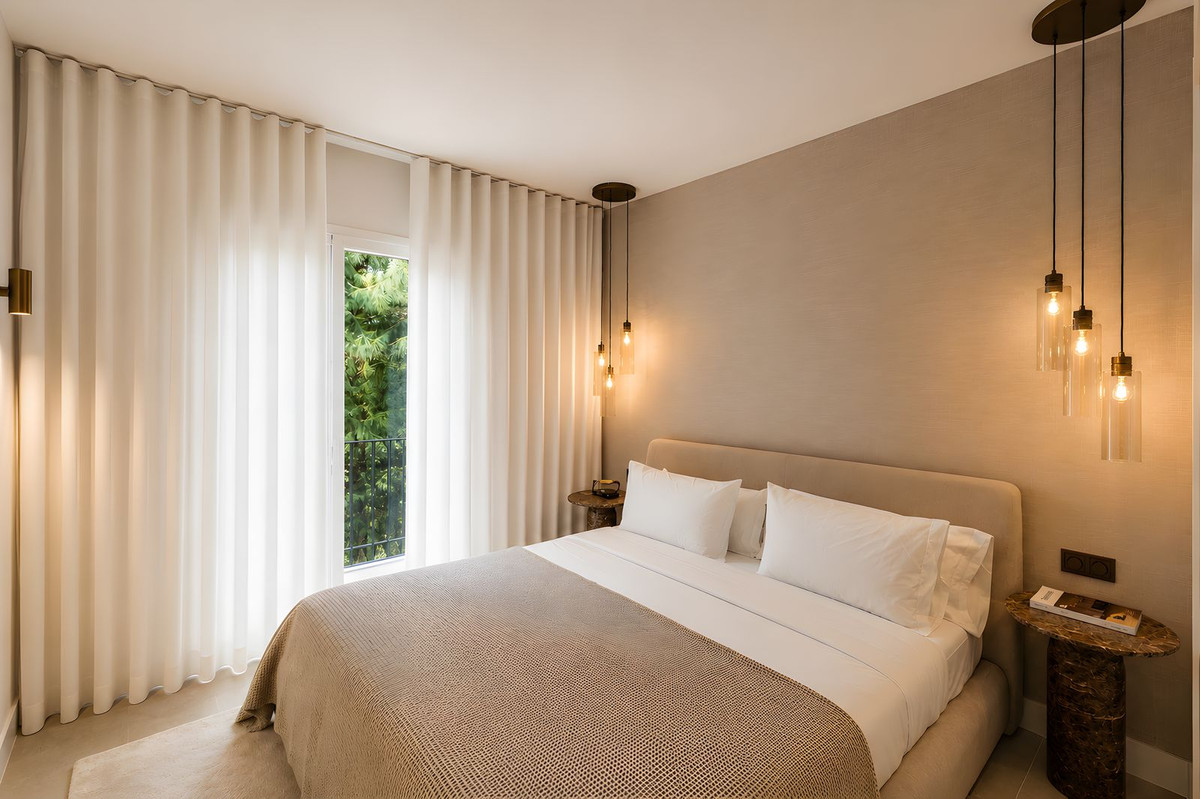 Appartement met 3 slaapkamers in La Quinta in La Quinta - foto 17