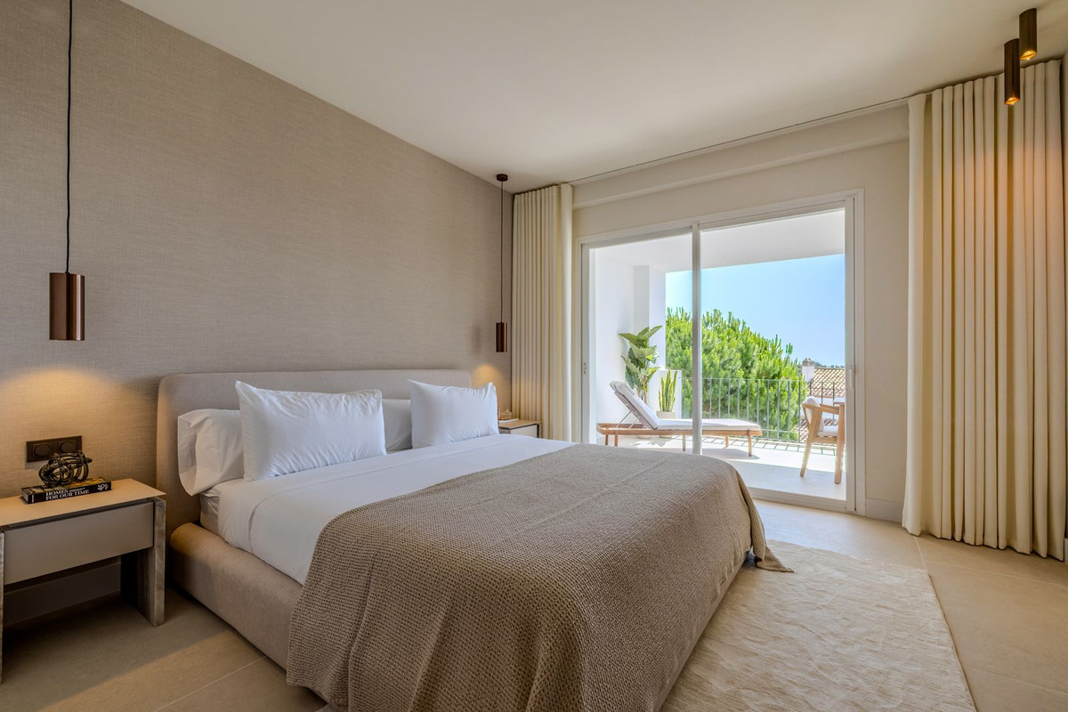 Appartement met 3 slaapkamers in La Quinta in La Quinta - foto 10