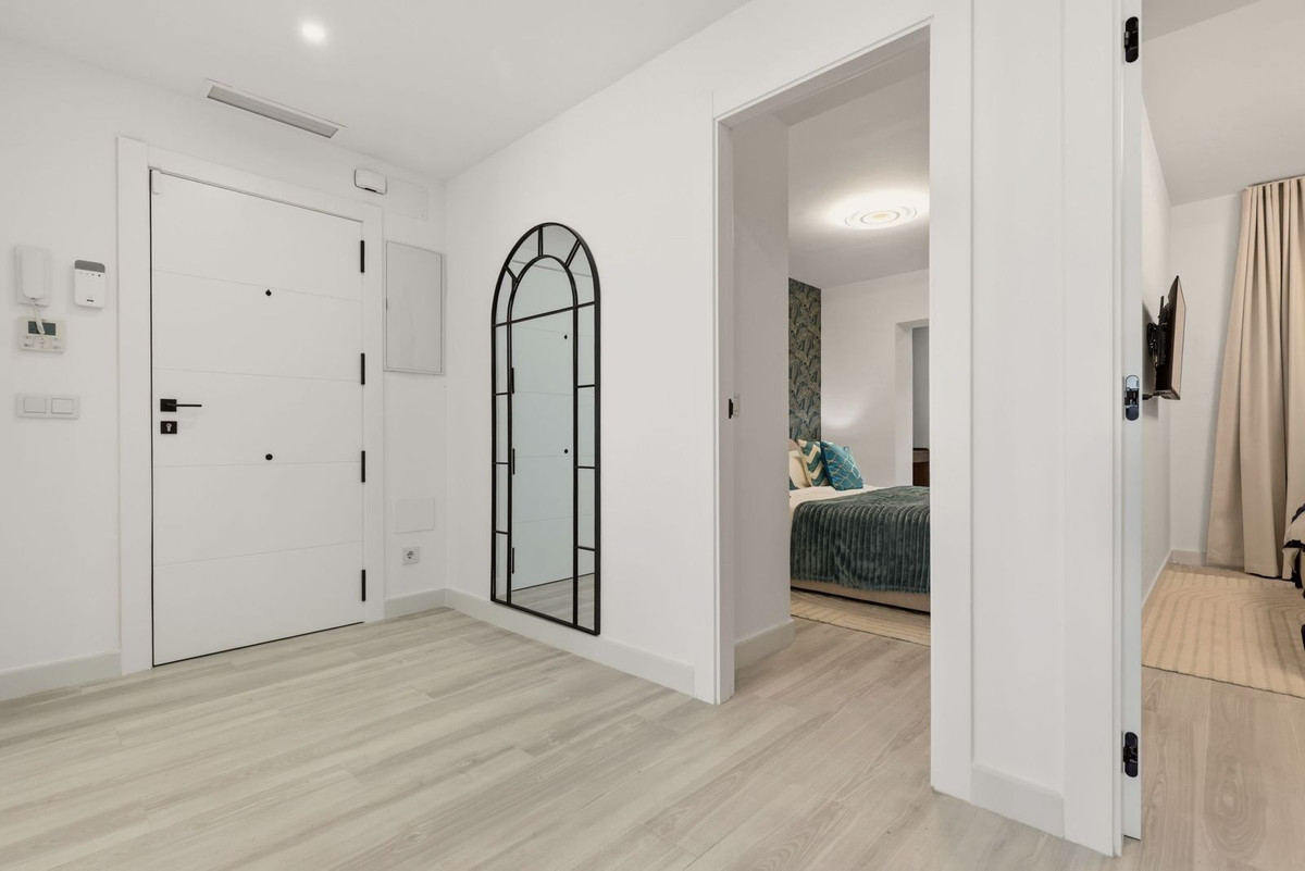 Driekamerappartement in La Quinta in La Quinta - foto 12