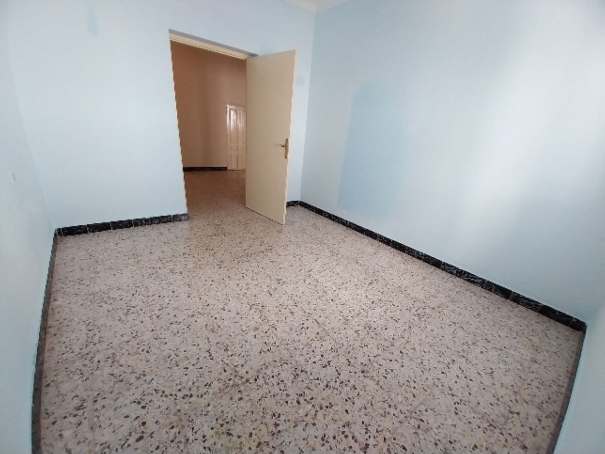 4-slaapkamerwoning in Alhaurín el Grande in Alhaurín el Grande - foto 15