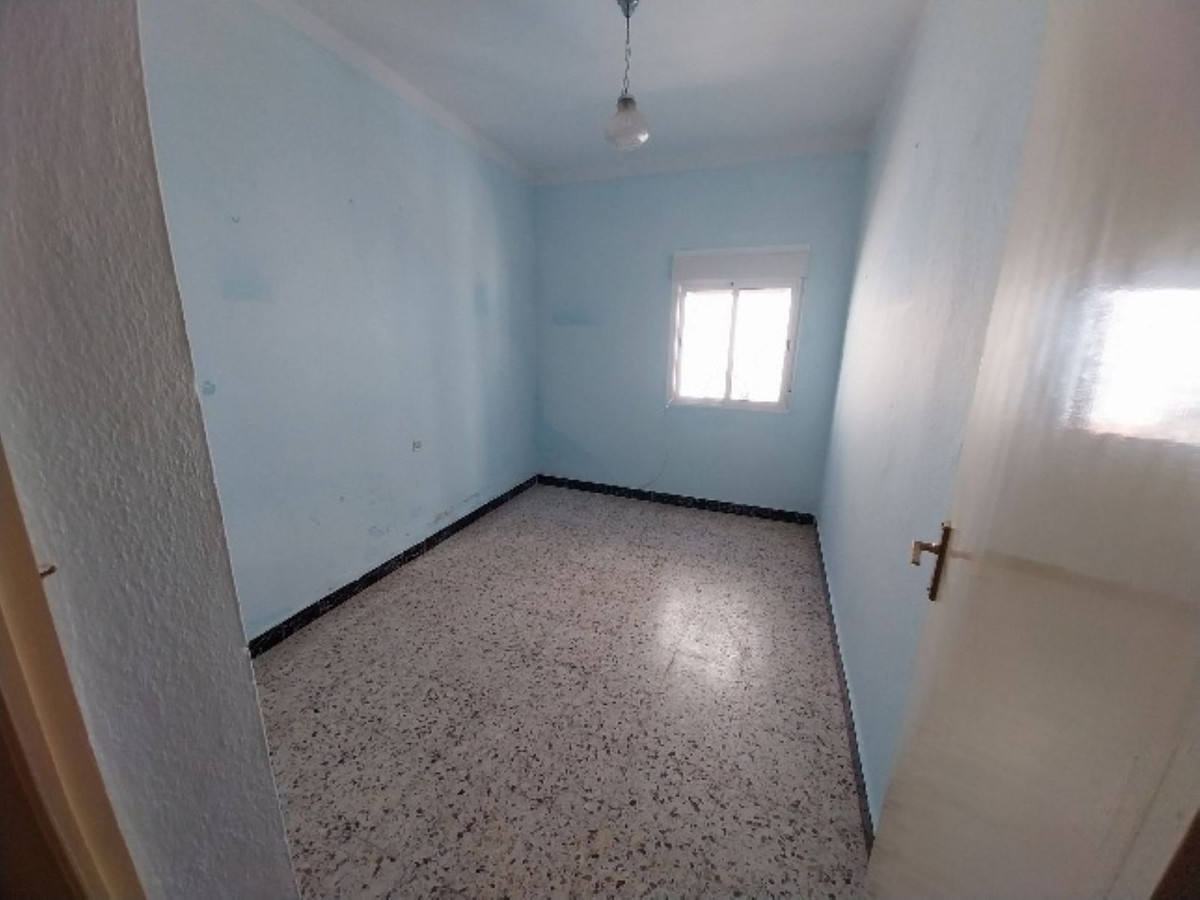 4-slaapkamerwoning in Alhaurín el Grande in Alhaurín el Grande - foto 18