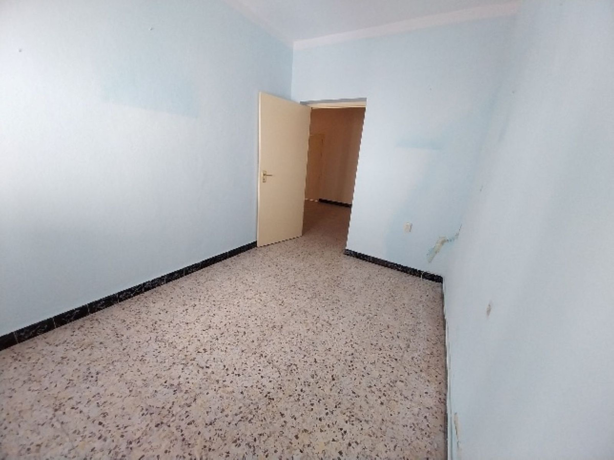 4-slaapkamerwoning in Alhaurín el Grande in Alhaurín el Grande - foto 19