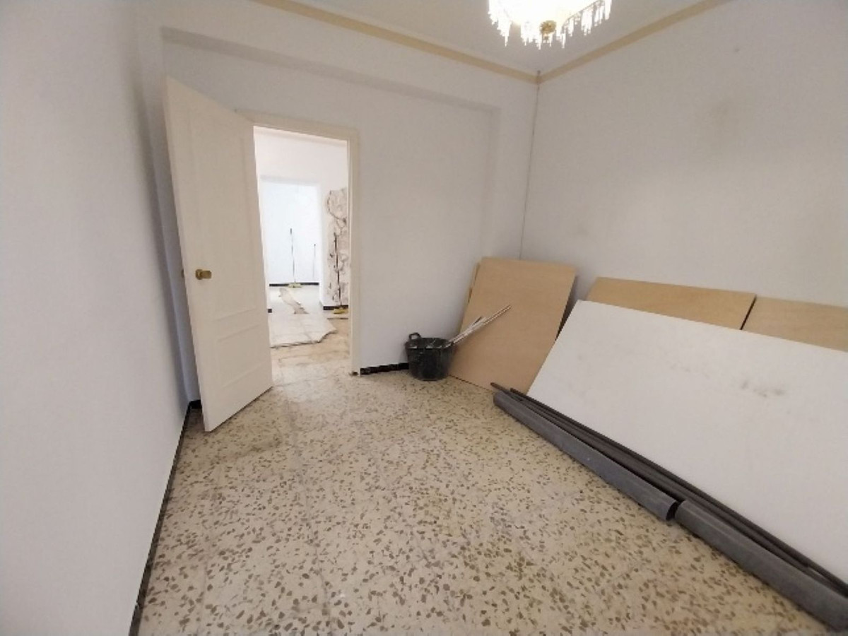 4-slaapkamerwoning in Alhaurín el Grande in Alhaurín el Grande - foto 7