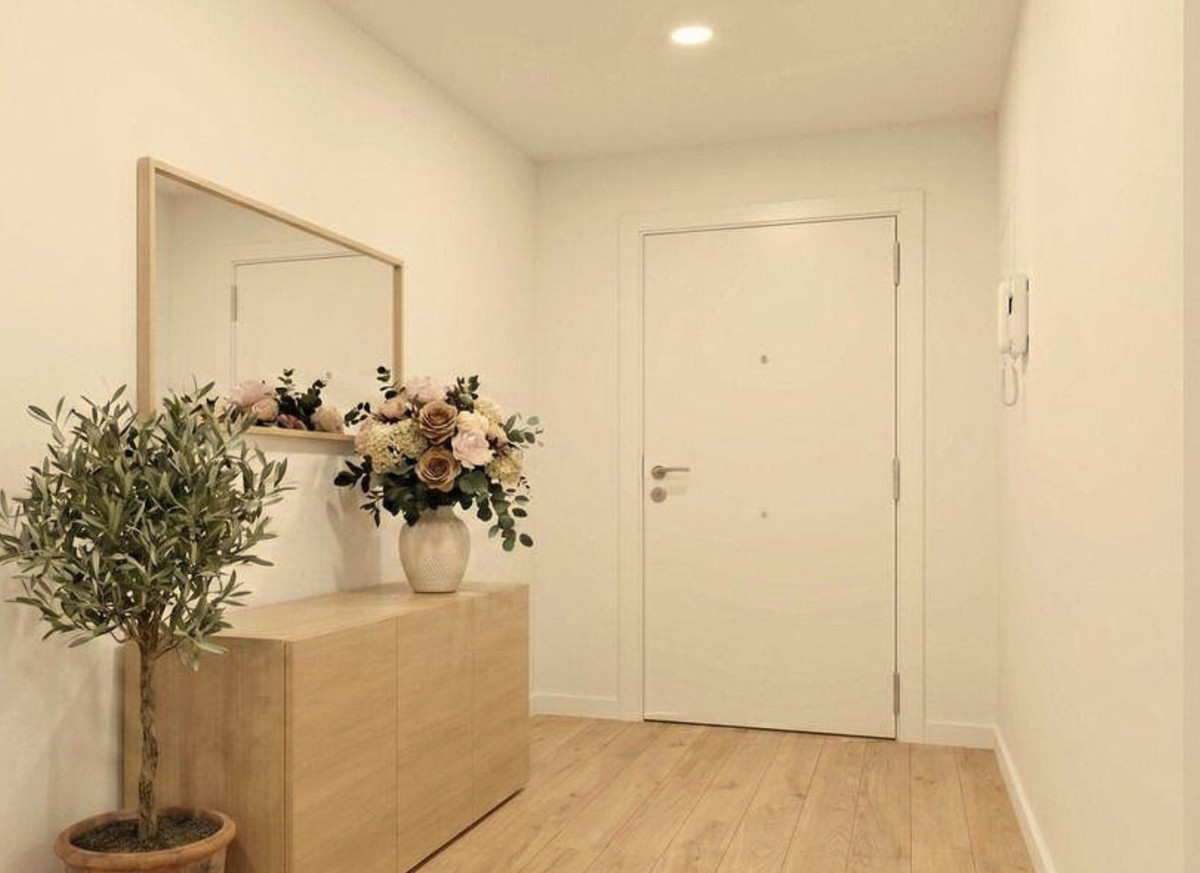 2-slaapkamer appartement in Estepona in Estepona - foto 7