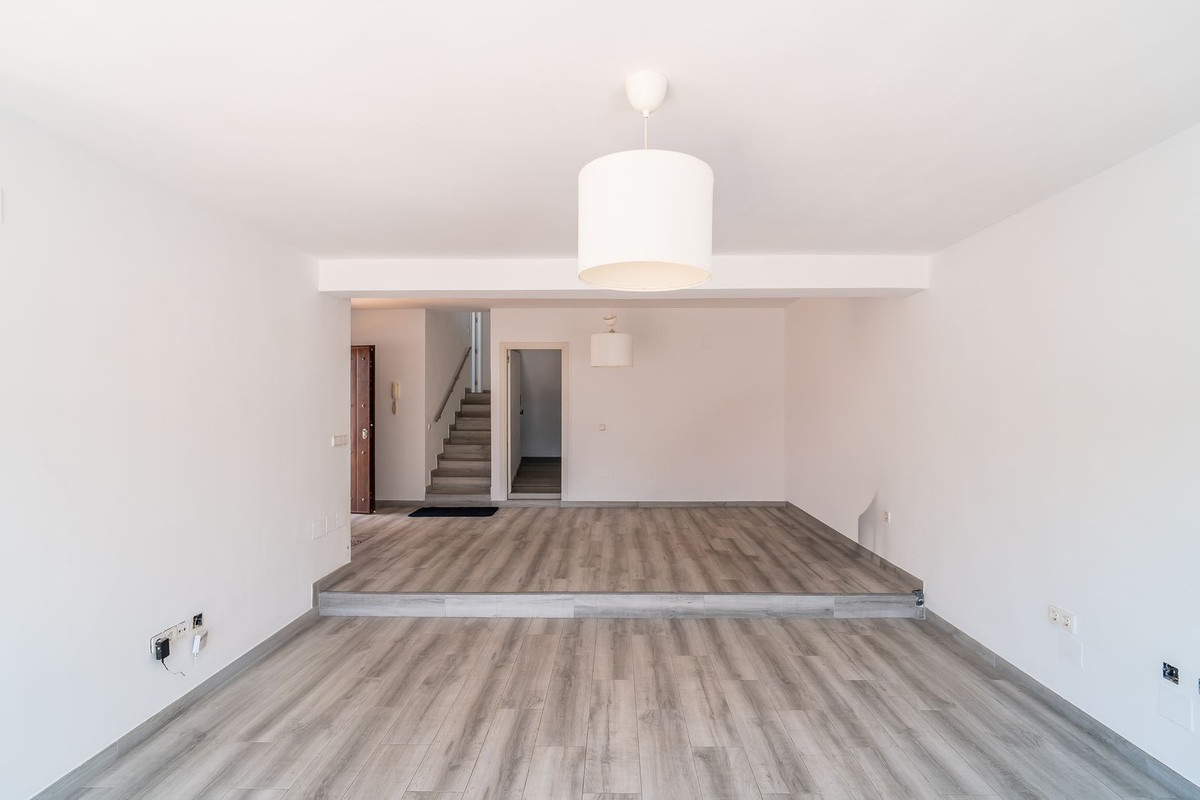 Drie-slaapkamerhuis in Torremuelle in Torremuelle - foto 14