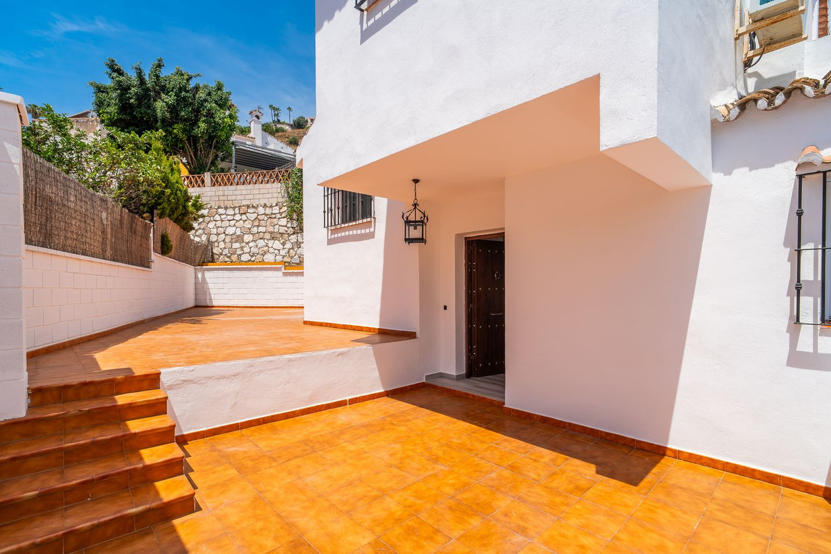 Drie-slaapkamerhuis in Torremuelle in Torremuelle - foto 3