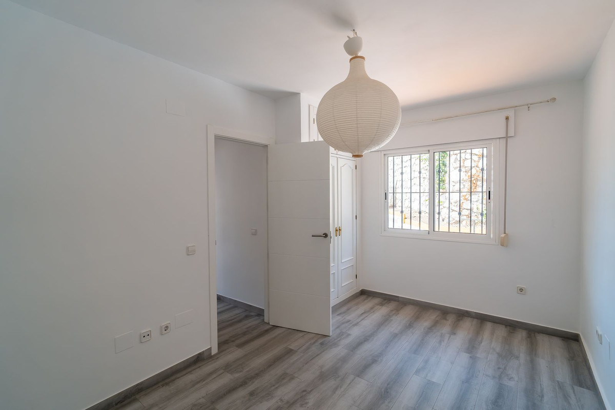 Drie-slaapkamerhuis in Torremuelle in Torremuelle - foto 9