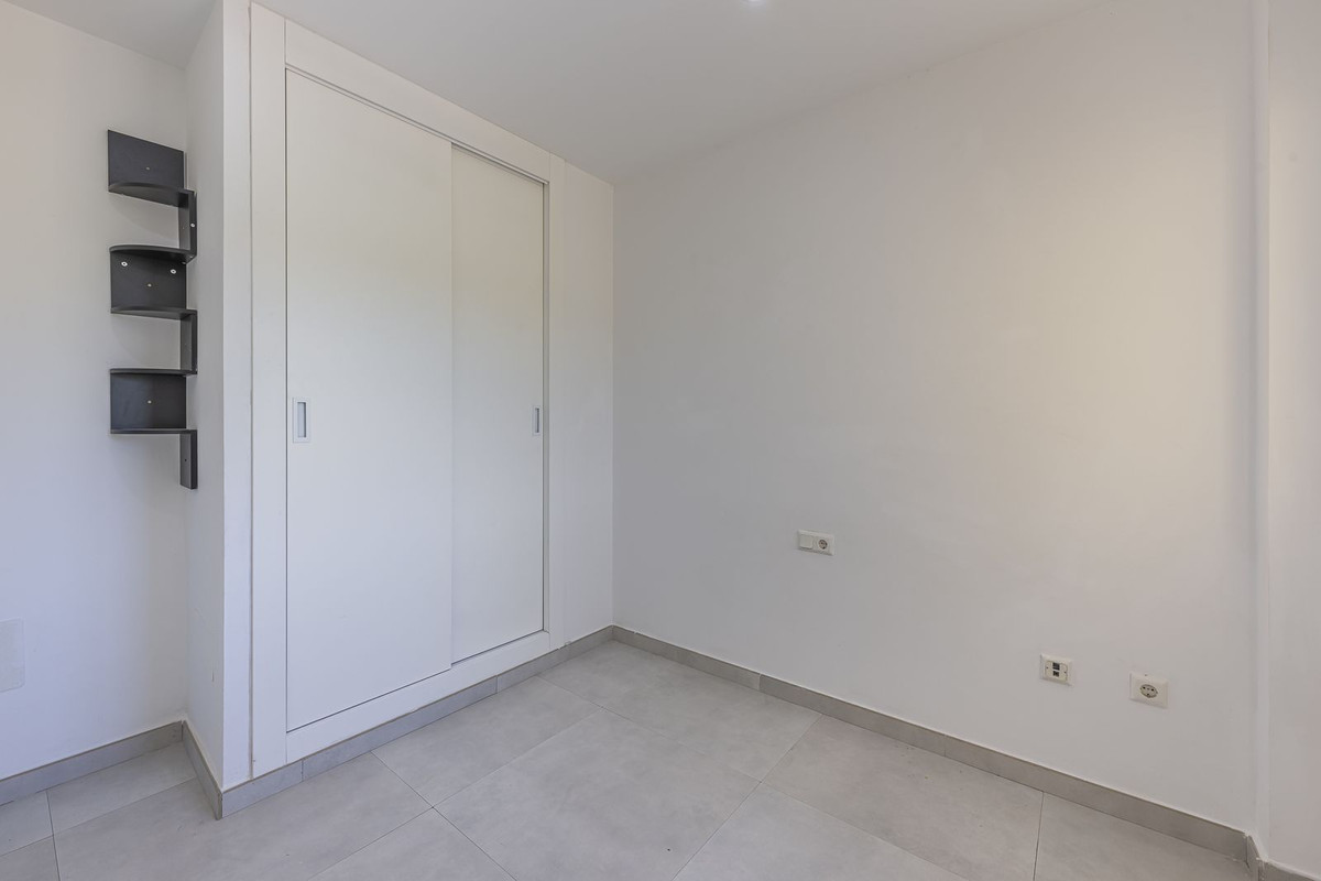 Drie-slaapkamerwoning in Estepona in Estepona - foto 7