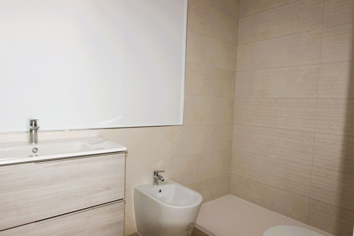 Twee-slaapkamerappartement in Scala, Estepona in Estepona - foto 20