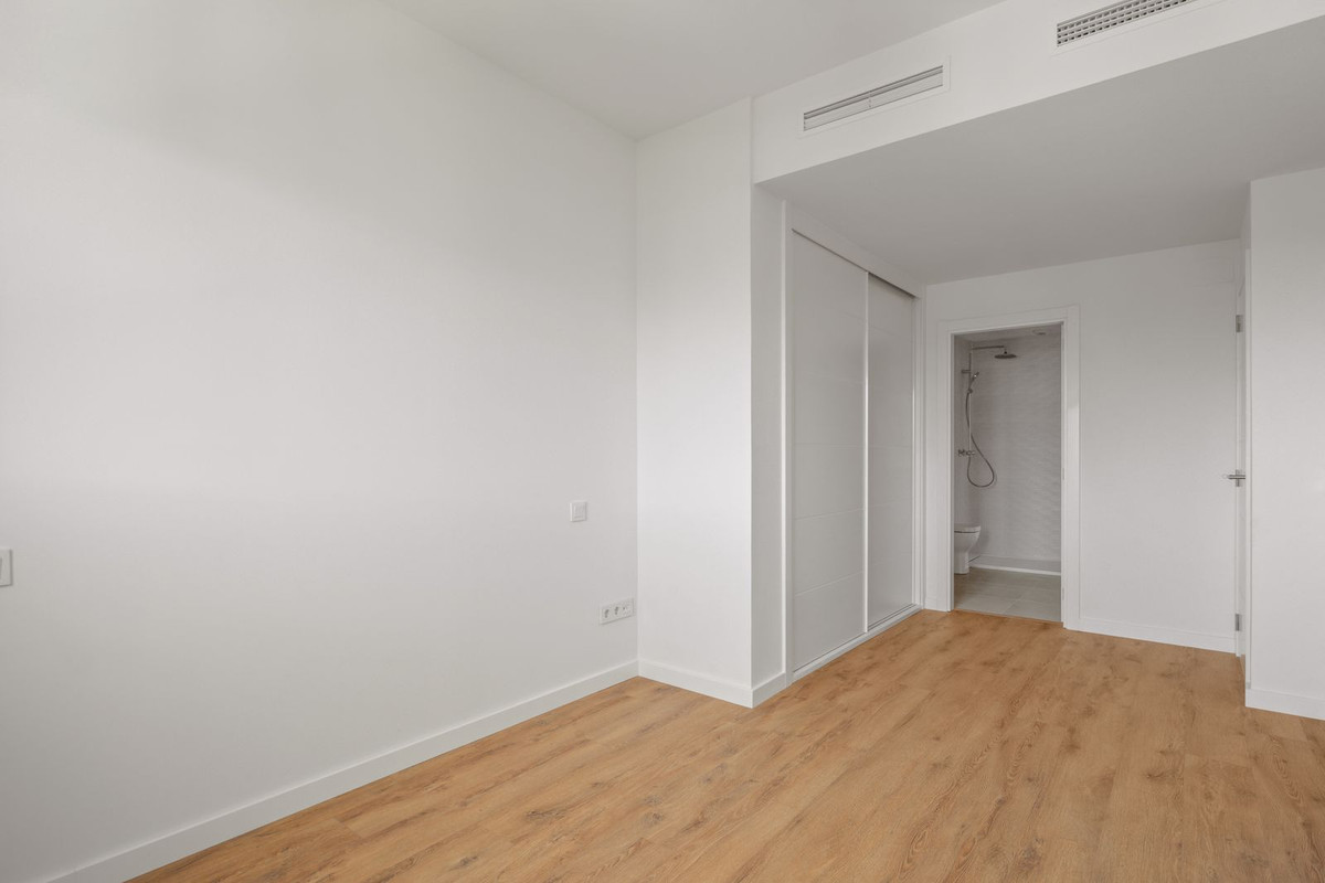 2-slaapkamer appartement in Estepona in Estepona - foto 17
