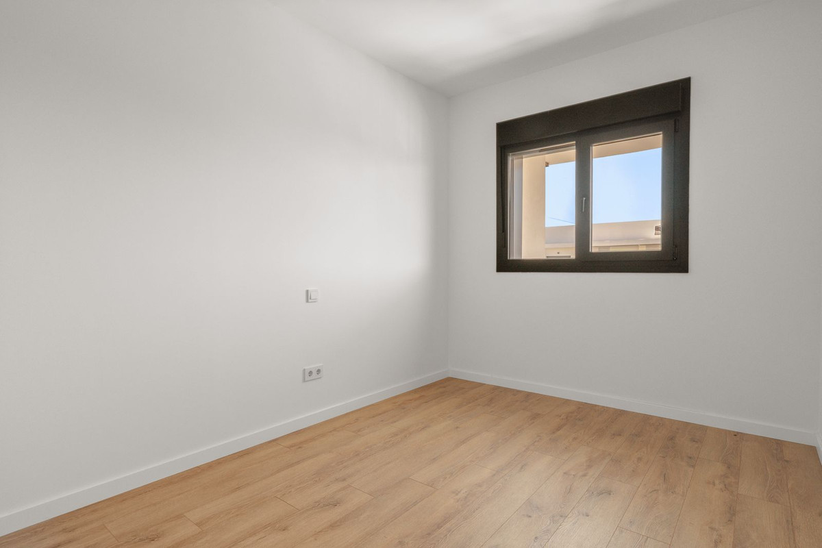 2-slaapkamer appartement in Estepona in Estepona - foto 19