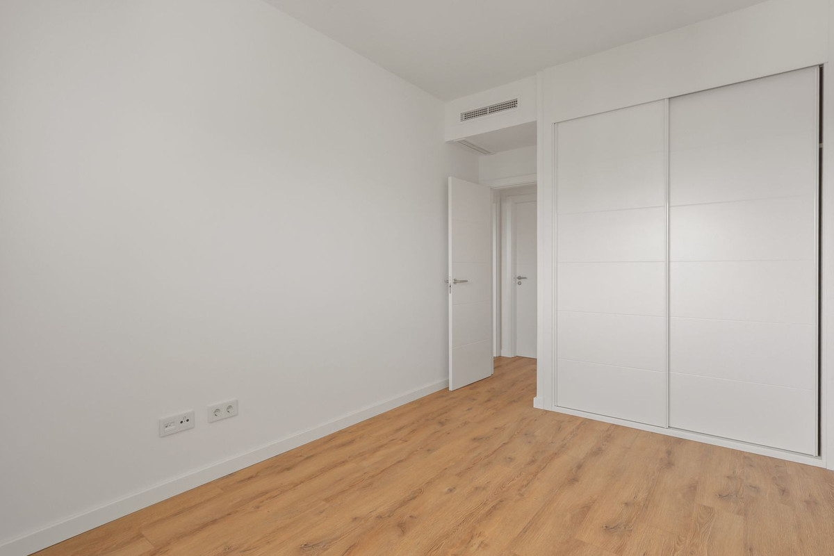 2-slaapkamer appartement in Estepona in Estepona - foto 20