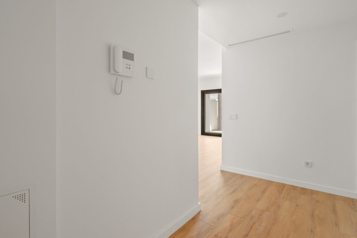 2-slaapkamer appartement in Estepona in Estepona - foto 7