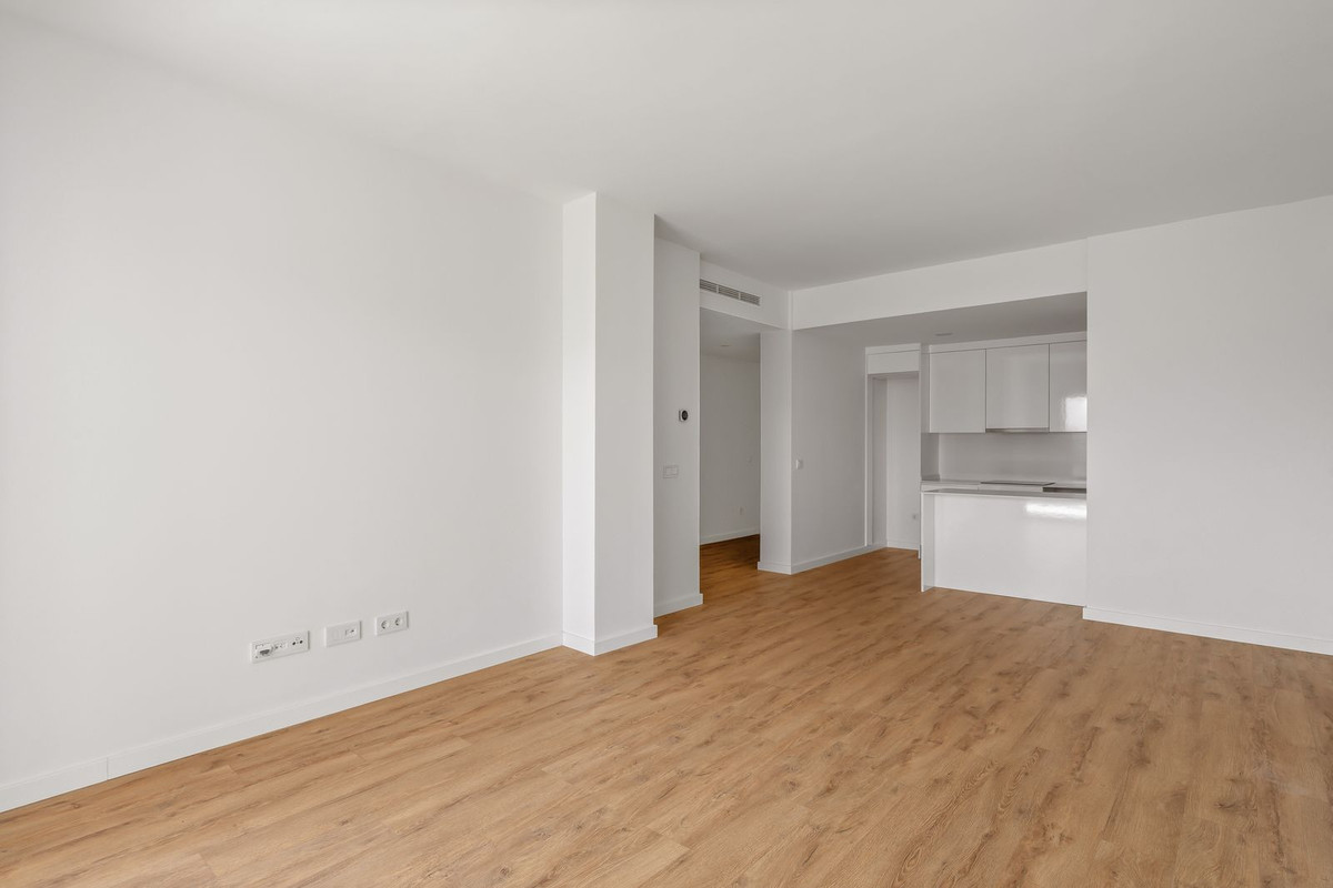 2-slaapkamer appartement in Estepona in Estepona - foto 8